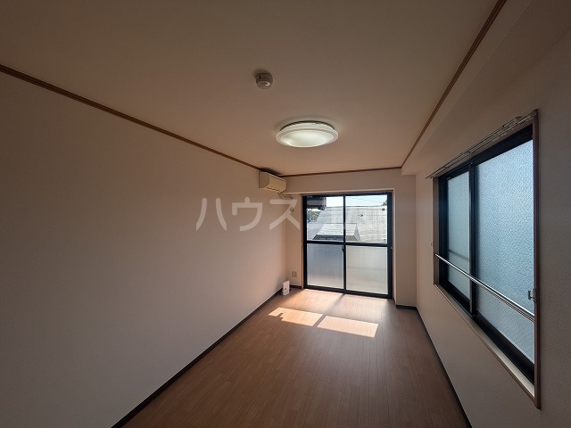 7/30 リビング/ダイニング