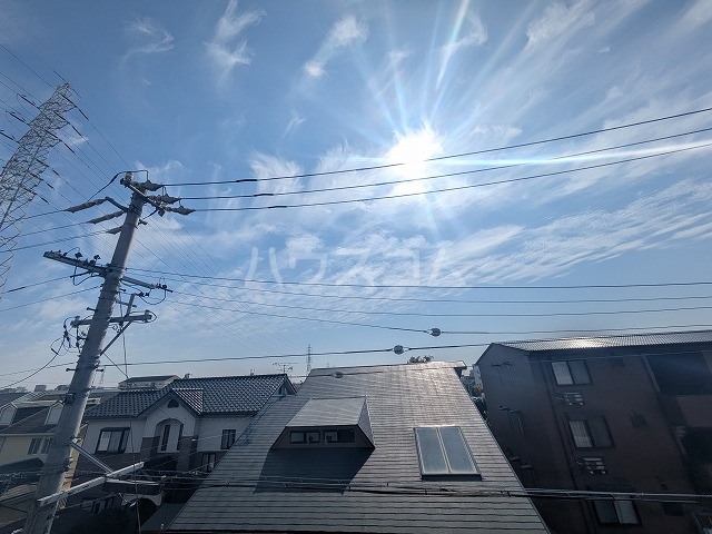 23/30 その他画像