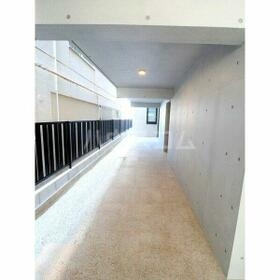 12/27 その他画像