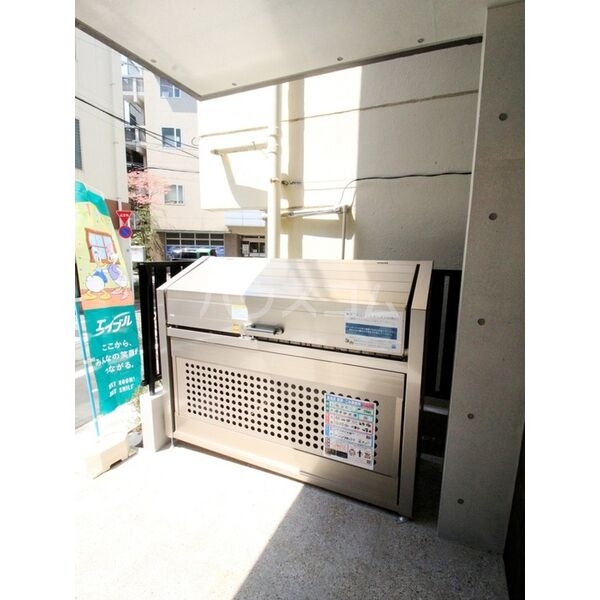 14/27 その他画像