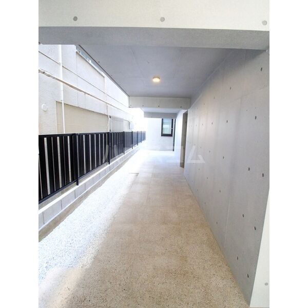 15/27 その他画像