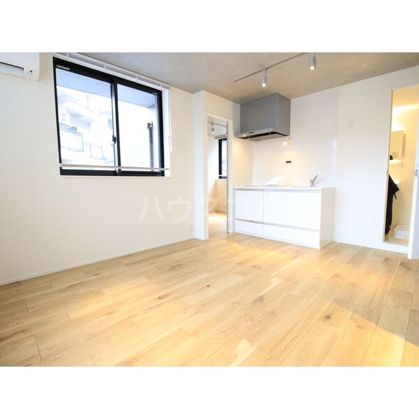 16/27 その他画像