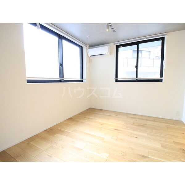 3/27 リビング/ダイニング