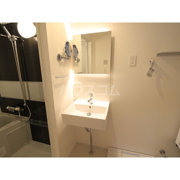 11/27 その他画像