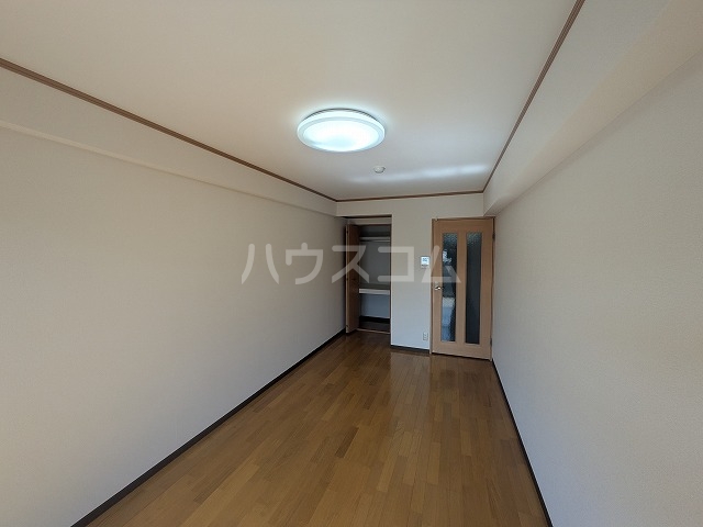 6/30 リビング/ダイニング