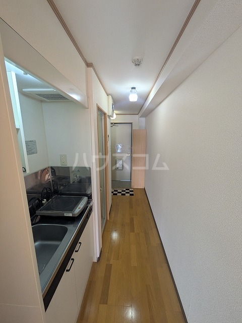 26/30 その他画像