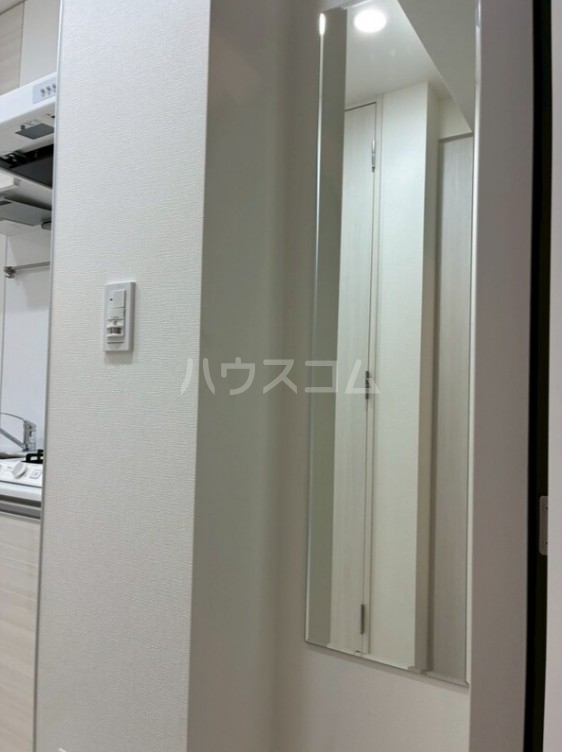 13/23 その他画像