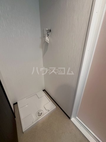 13/28 その他画像