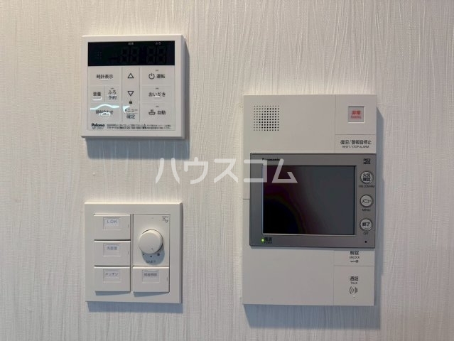 14/28 その他画像