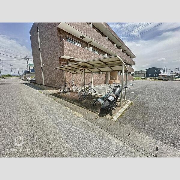 13/23 その他画像