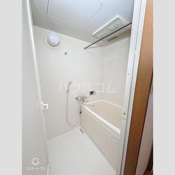 10/23 その他画像