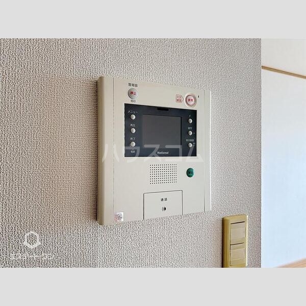 11/23 その他画像