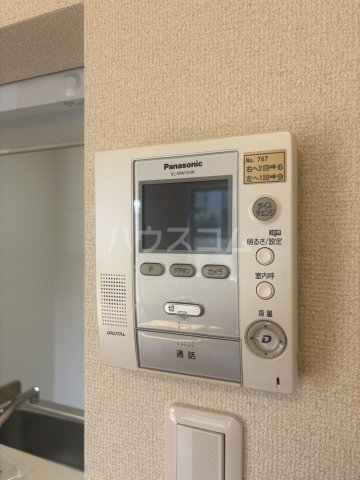 17/23 その他画像