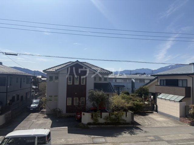 18/23 その他画像