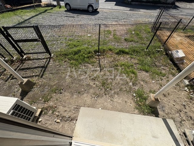 19/23 その他画像