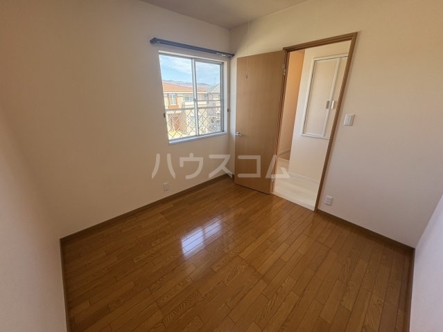 4/23 リビング/ダイニング