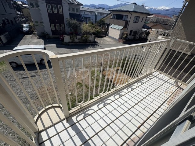 20/23 その他画像