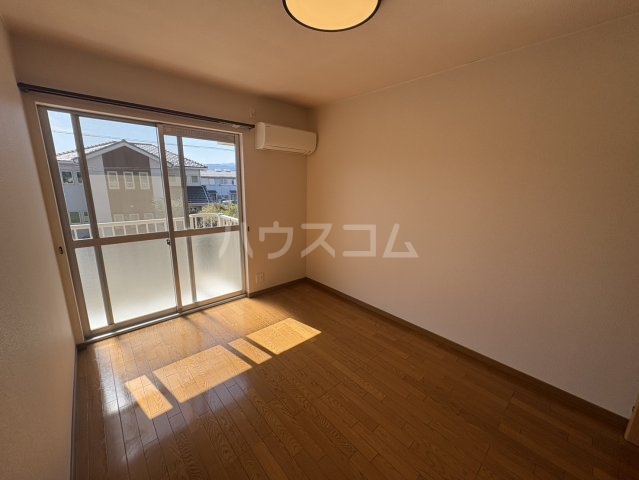 5/23 リビング/ダイニング