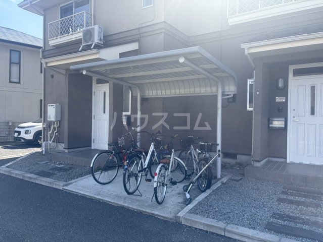 21/23 その他画像