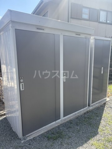 22/23 その他画像