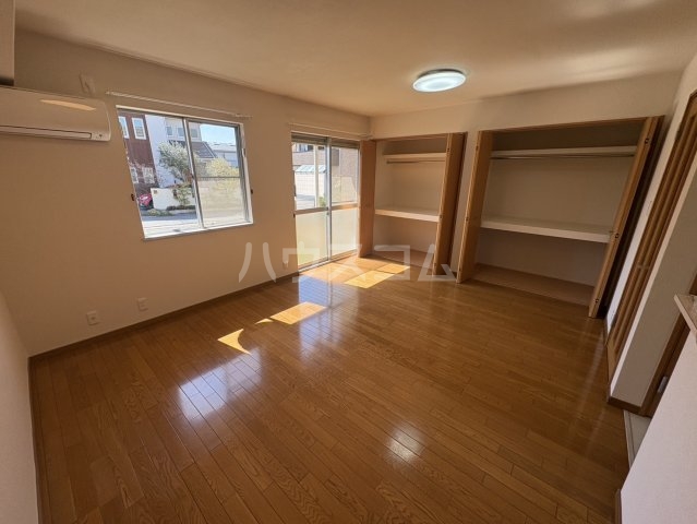 3/23 リビング/ダイニング