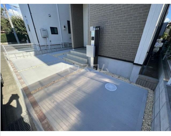 26/30 その他画像