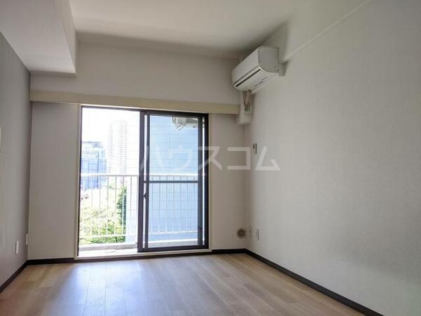 3/9 リビング/ダイニング