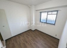 3/6 リビング/ダイニング