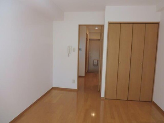 4/17 リビング/ダイニング