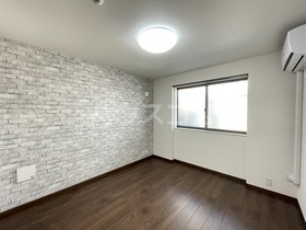 3/13 リビング/ダイニング