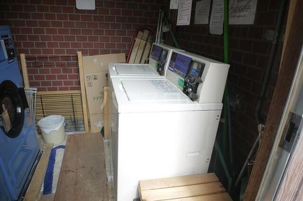 14/16 その他画像