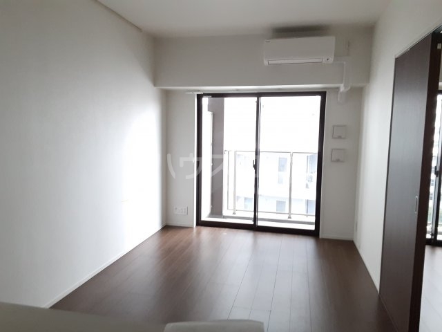 6/30 リビング/ダイニング