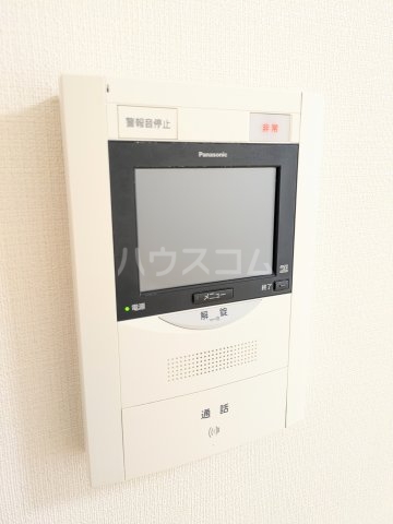 12/16 その他画像