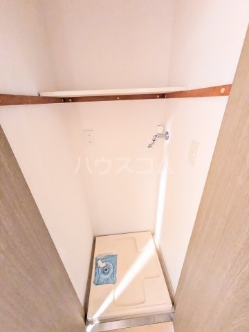 13/16 その他画像