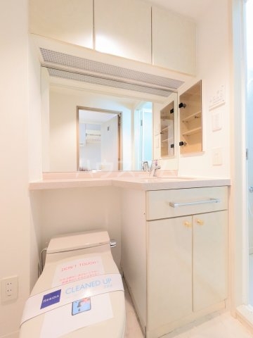 11/16 その他画像