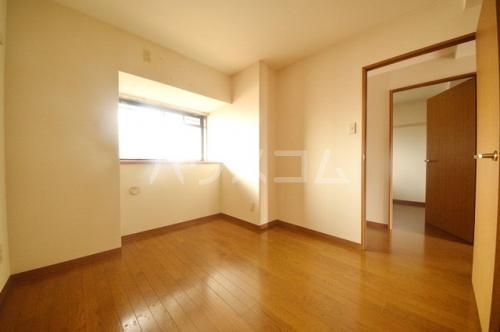 14/23 その他画像