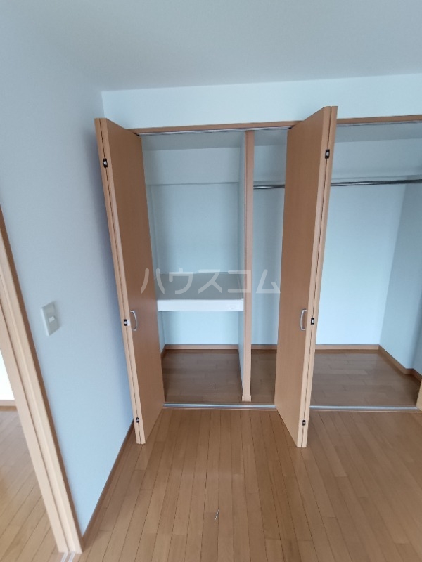 11/21 その他画像