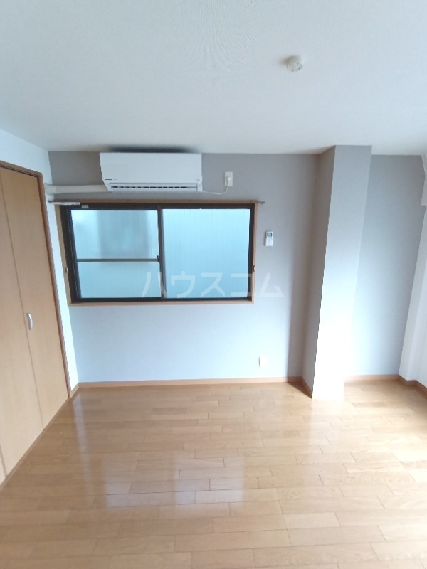 3/21 リビング/ダイニング