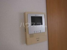 14/25 その他画像