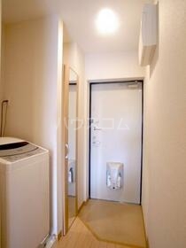 15/25 その他画像