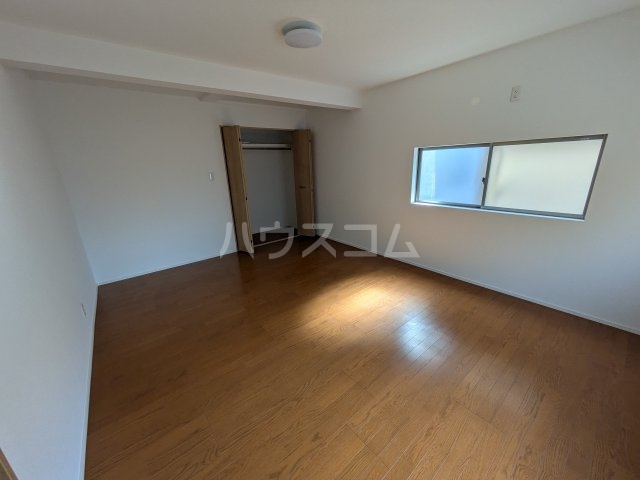 13/21 その他画像