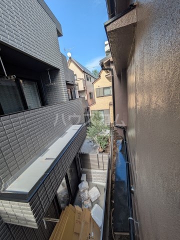 14/21 その他画像