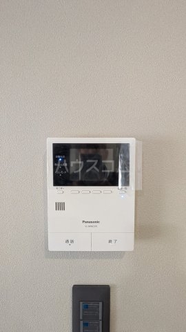 16/21 その他画像