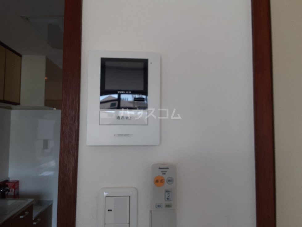 18/30 その他画像