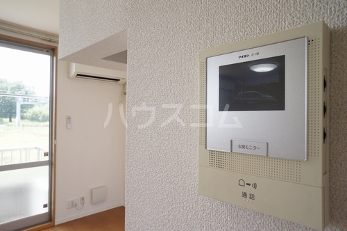 12/17 その他画像