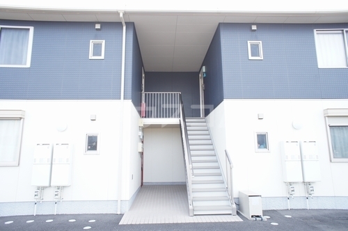 13/17 その他画像