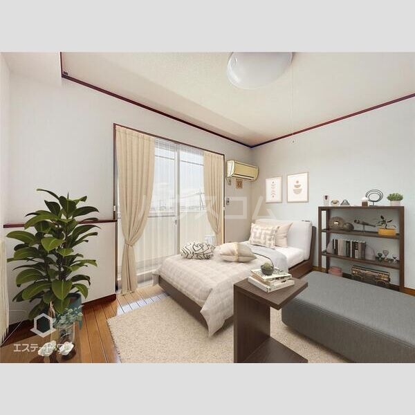 13/23 その他画像