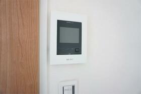 12/25 その他画像