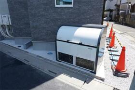 13/25 その他画像