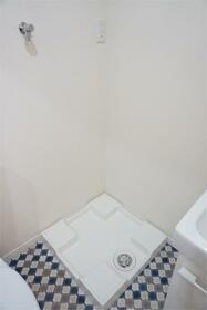 14/25 その他画像